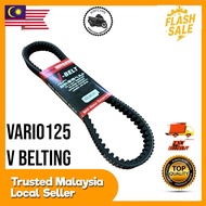 VARIO125 V BELTING 23100-K35-V010-M1