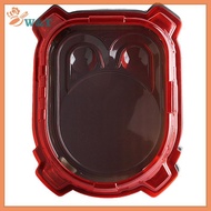 hj Burst Gyro Disk Stadium Exciting Duel Top Accessories n