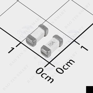 [10 Pieces]- SMD 1808 15A 250V Quick Cut Fuse Linhkiensmart