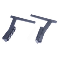 TV Stand, TV Stand,/ TV Stand, Samsung TV Stand, smart LED 43 in 43DU7000