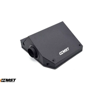 Suzuki SX4 Vitara 1.4T 2019+ - MST Cold Air Intake System (SUZ-VT01)