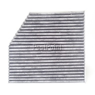 Mercedes Benz W463 (G Class) Air Cond Carbon Cabin Filter