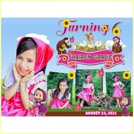 ◷ ✼ ◫ TARPAULIN PRINTING WITH FREE LAYOUT 13OZ