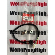 NEUTRAL SWITCH C100/GN5 YSK BRAND