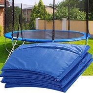 Trampoline Padding Replacement Trampoline Replacement Safety Pad Water Resistant Trampoline Pad Spri
