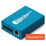 Medusa pro box upgrade kit
