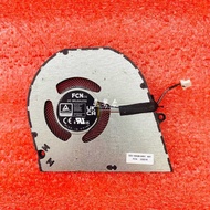 Star Canton Tedell Inspiron 14 5425 5420 CPU Fan 05V75Y