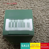 Fashion Hydrating Moisturizing Skin Tone Firming Brightening Factory Same Lotion Radiant 15ML Anti-W