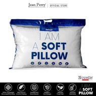 Novelle Soft Pillow - Washable