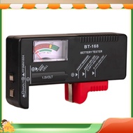 etheBT-168 Battery Capacity Tester Lithium Battery Tester Capacity Tester