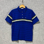 ARNOLD PALMER Poloshirt