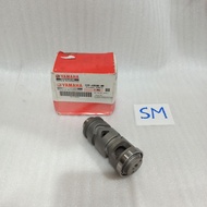 Shift Cam Assy bottle Jupiter Z 5TP-E8540-00 Genuine Original Yamaha