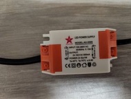 LED Power Supply