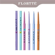 Flortte Smile Heart Gel Eyeliner FLORTTE Smile Heart Gel Eyeliner