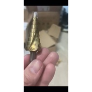 Diamond Drill Bit
