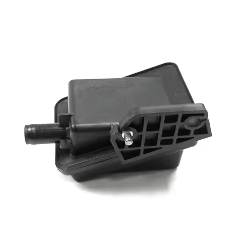314532K000, 31453-2K000 Vapor Canister Filter For Kia Soluto Pegas Kx1 Soul Solaris Accent Verna Rei