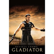 Gladiator (2000)