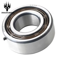 345-00113 Upper Crankshaft Bearing For Tohatsu Outboard Motor 2T 30HP 40HP Crankshaft Top Mercury Ma