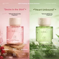 RUYI | Long-lasting Fragrance Womens Perfume 72 Hours