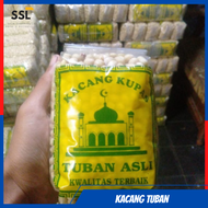 kacang tanah kupas mentah  Tuban/kacang kupas murah