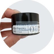 章小蕙直播熱賣推薦😍😍😍ilapothecary 英國英草社 No.0 植煉香草菁潤唇膏 15g ( Evon's Beauty / Evons Beauty / Evonsbeauty / evon