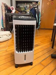 TSY JAPAN 涼風機