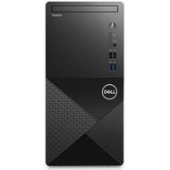 [DELL/13代家桌/W11P]V3020T-R3718STW(Vostro T)(i7-13700F/16G/512G/RTX3060/W11P)【下單前,煩請電聯(留言),(現貨/預排)】