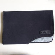 中古良品 Sony Vaio原廠筆電包內膽包 適14吋非華碩宏碁