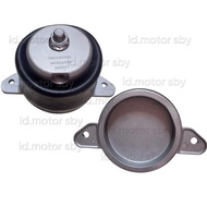 FUSO Supergreat 6D40 MK Front Air Shockbreaker 622243 SPARE PARTS