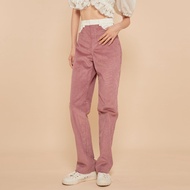 (PAPERS) Camellia Trousers