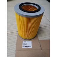Air Filter/Cleaner Suzuki F6A/F10A GA943 Orion 6 1/2 inches x 5 inches