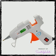SA SD Hot Glue Gun Glu Stick Thin Tip Craft Tool