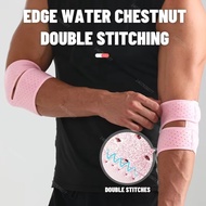 1pcs  Adjustable Compression Elbow Brace Double Strap Support Brace Elbow Support Brace Breathable E