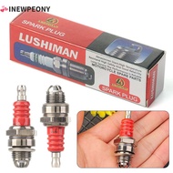 INEWPEONY Spark Plug Replace Engine Lgnition L7T