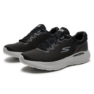 Skechers | รองเท้าวิ่งผู้ชาย Skechers น้ำหนักเบา ระบายอากาศได้ดี รองเท้าฝึกซ้อม รองเท้ากีฬา รองเท้าเ