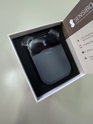 Sensibo 全新未用過