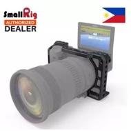SmallRig Cage for Sony A6400 2310 (Lee Photo)