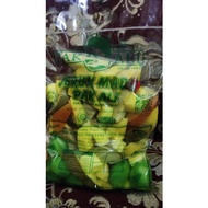 1KG Jeruk Madu Pak Ali (Jeruk Dari Kilang)