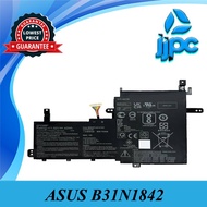 ASUS B31N1842 A513E S531 X531 K531 V531 D513 F513 M513 S531FL X531FL K513E M513U X513E X513EAN X513E