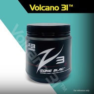 Zone Blac Z3 Car Wax Ubat Polish Kereta Polishing G3 Compound Rubbing Compound Fast Cutting Compound