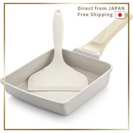 SENSARTE Tamagoyaki Frying Pan