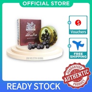 100% ORIGINAL KURMA DHUHA JAMU RATU MALAYA BONDA ROZITA-READY STOCK SG