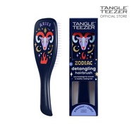 TANGLE TEEZER Ultimate Detangler Aries
