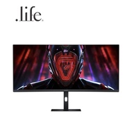 XIAOMI จอมอนิเตอร์ Curved Gaming รุ่น G34WQi By Dotlife