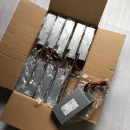 Dell Power D220AS-01 DPS-220UB-3 AL H PS-5221-9 FSP220-50SBV