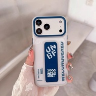 Case iphone 17 promax 16 15 14 promax pro 13 with kickstand Casing iphone 17 pro max Casing iphone 1