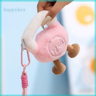 HAP Soft Plush Dumbbell Kettlebell Barbell Toy for Home Gym and Kids Room Decoration