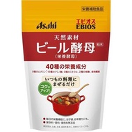 EBIOS啤酒酵母粉末(200G)