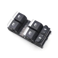 Audi A4 S4 RS4 A5 S5 RS5 RS5 Q7 2016 2023 4M0959851B 4M0 959 851B 並行輸入品