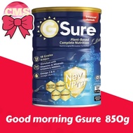 GOOD MORNING G SURE 850g